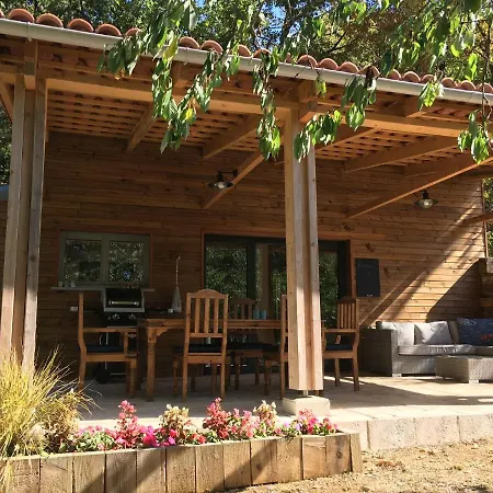 Coutillard Parisot  Exterior photo