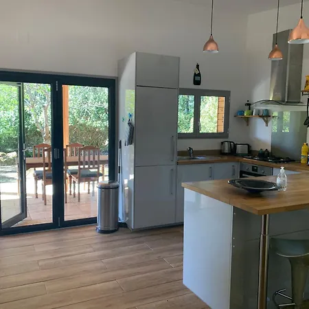Coutillard Parisot  Exterior photo