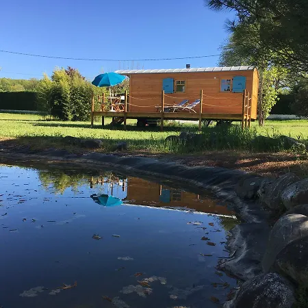 Coutillard Parisot  Exterior photo