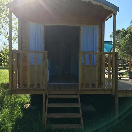 Coutillard Parisot  Exterior photo
