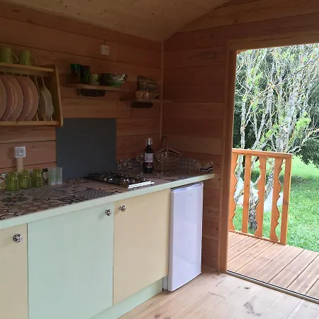 Coutillard Parisot  Exterior photo