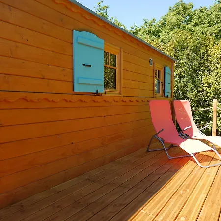 Coutillard Parisot  Exterior photo