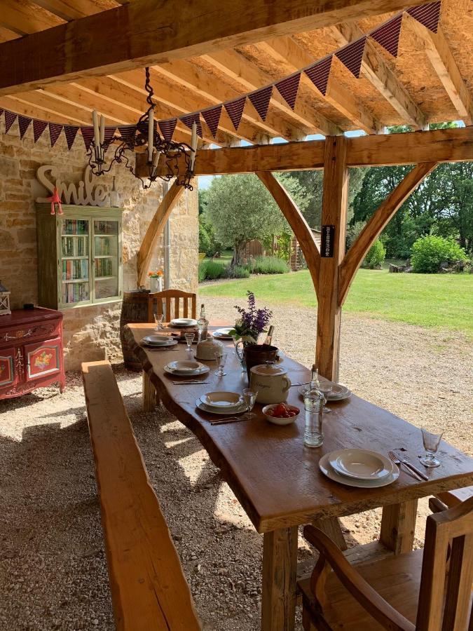 Lodge Coutillard