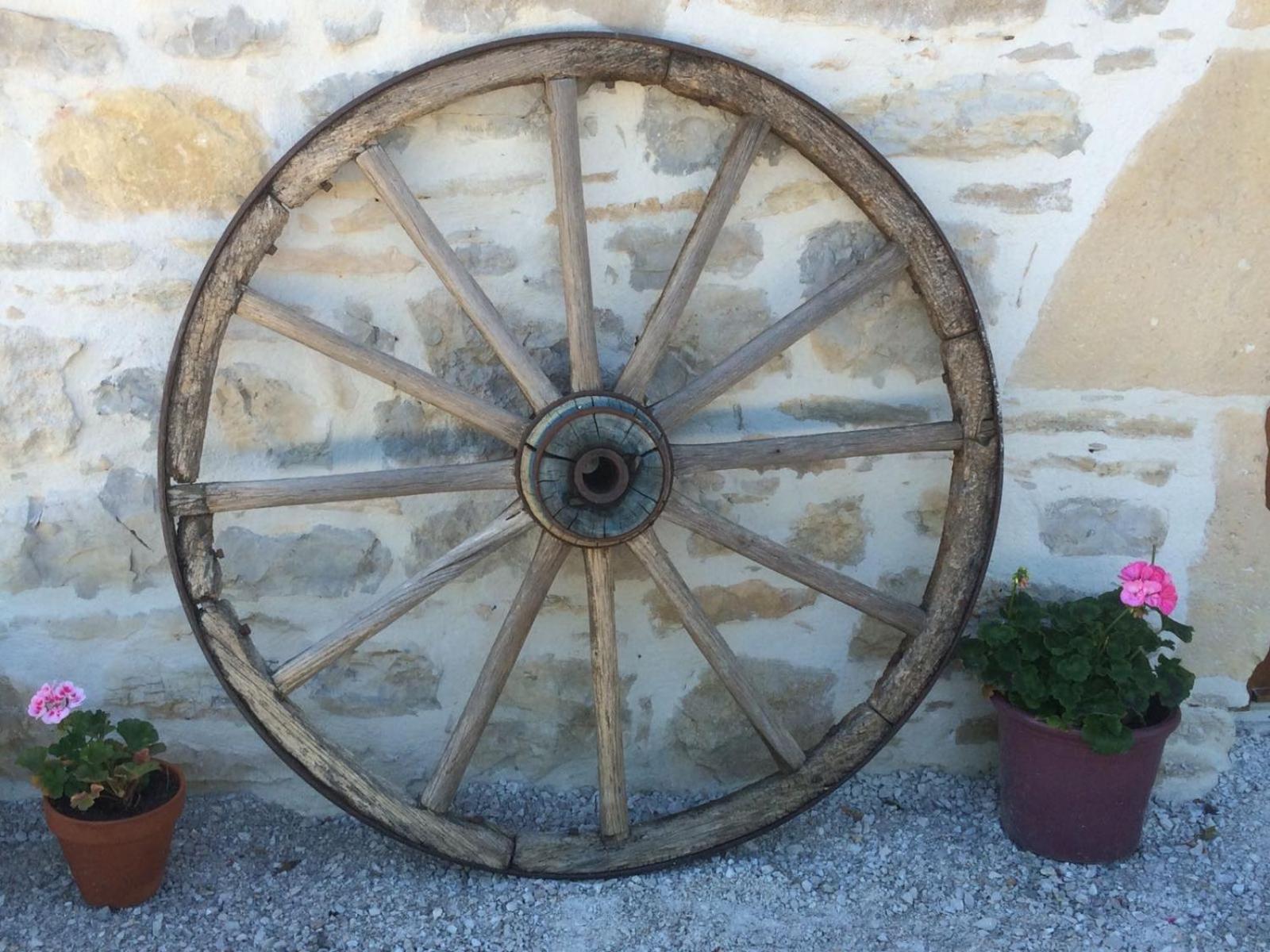 Coutillard Parisot (Tarn-et-Garonne)