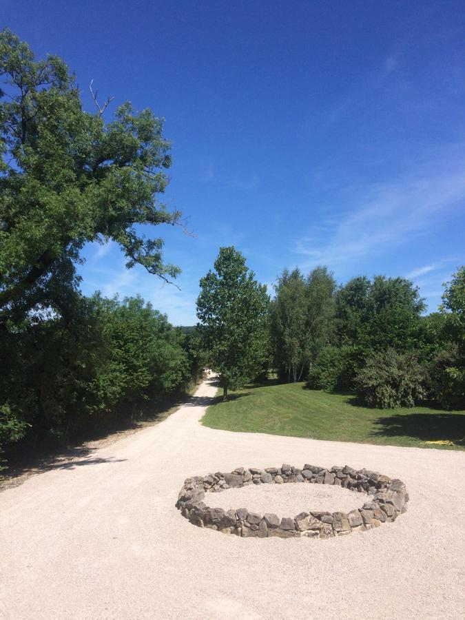 Coutillard * Parisot (Tarn-et-Garonne)