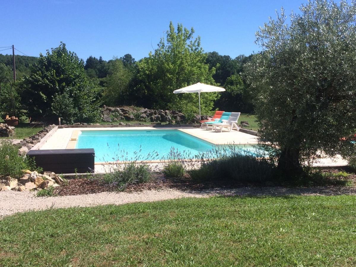 Coutillard * Parisot (Tarn-et-Garonne)